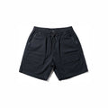Bermuda Pockets Preta